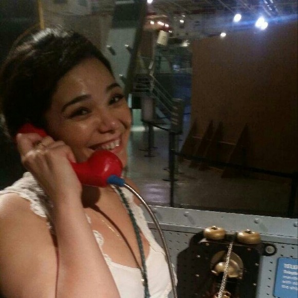 Meet your Posher, Lisa - Picture 1 of 1